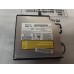 ACER ASPIRE 3000-ZL5 CD/DVD